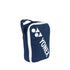 YONEX TRAVEL POUCH L # BAG1996LEX