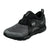 BLACK / 23.5