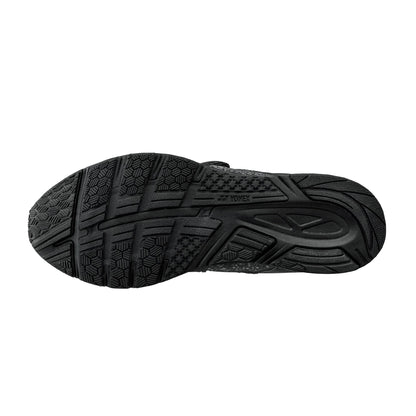 YONEX LADIES RUNNING SHOES # SHR350LEX BLACK 23.5