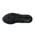 YONEX LADIES RUNNING SHOES # SHR350LEX BLACK 23.5