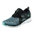 BLACK/MINT / 23.5