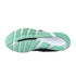 YONEX LADIES RUNNING SHOES # SHR350LEX BLACK 23.5