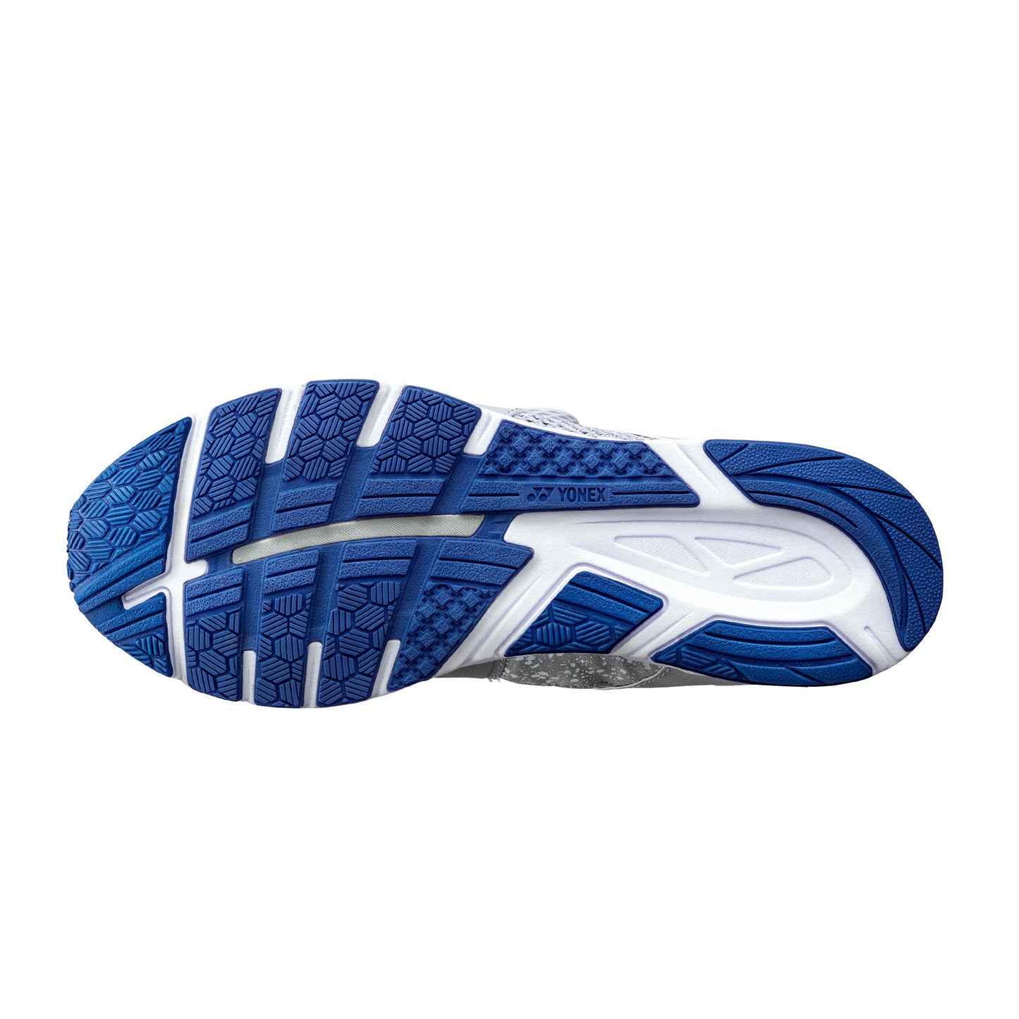 YONEX LADIES RUNNING SHOES # SHR350LEX BLACK 23.5
