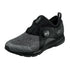 YONEX MENS RUNNING SHOES # SHR350MEX BLACK/RED 23.5