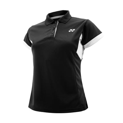 YONEX POLO SHIRT # YW0011EX