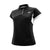 BLACK / L