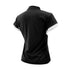 YONEX POLO SHIRT # YW0011EX