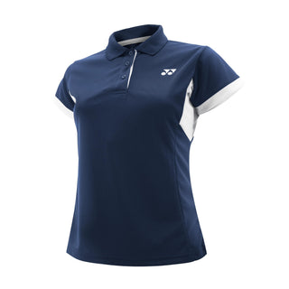 YONEX POLO SHIRT # YW0011EX