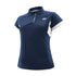 YONEX POLO SHIRT # YW0011EX