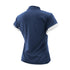 YONEX POLO SHIRT # YW0011EX