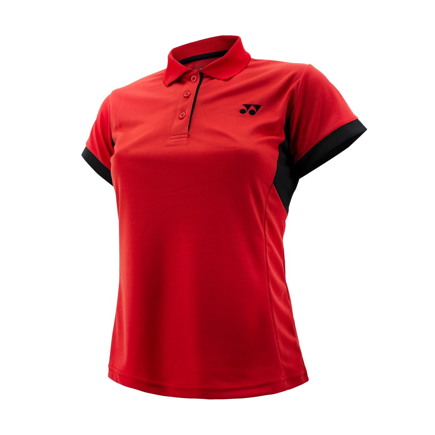 YONEX POLO SHIRT # YW0011EX
