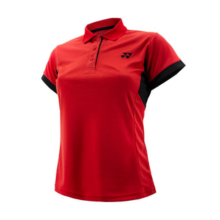 YONEX POLO SHIRT # YW0011EX