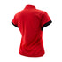 YONEX POLO SHIRT # YW0011EX