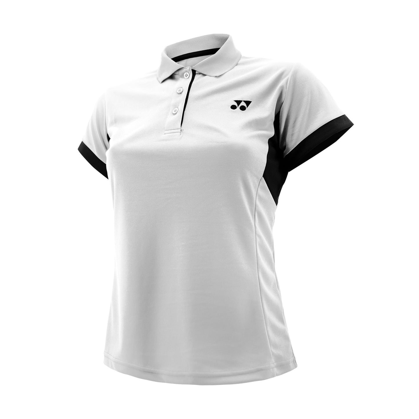 YONEX POLO SHIRT # YW0011EX