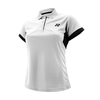YONEX POLO SHIRT # YW0011EX