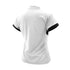 YONEX POLO SHIRT # YW0011EX
