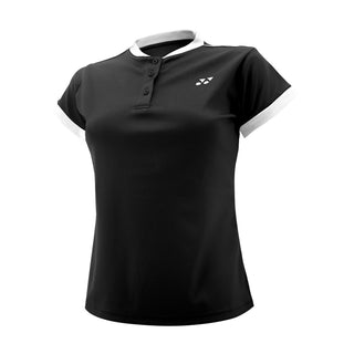 YONEX POLO SHIRT # YW0012EX