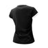 YONEX POLO SHIRT # YW0012EX