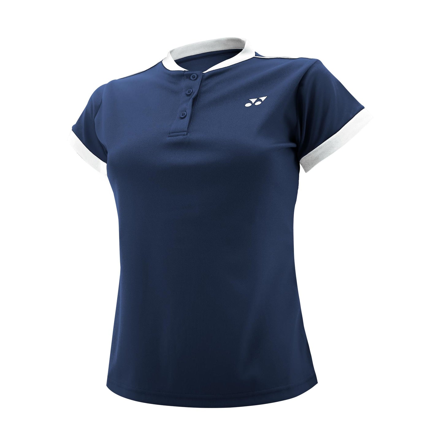 YONEX POLO SHIRT # YW0012EX
