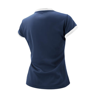 YONEX POLO SHIRT # YW0012EX