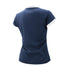 YONEX POLO SHIRT # YW0012EX