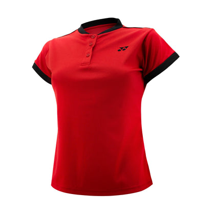 YONEX POLO SHIRT # YW0012EX