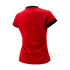 YONEX POLO SHIRT # YW0012EX