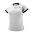 YONEX POLO SHIRT # YW0012EX