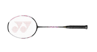 YONEX BADMINTON FRAME # NF-170LT BLACK/BLUE 5U5