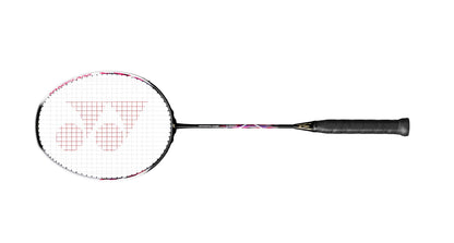 YONEX BADMINTON FRAME # NF-170LT BLACK/BLUE 5U5