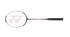 YONEX BADMINTON FRAME # NF-170LT BLACK/BLUE 5U5