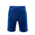 YONEX MEN'S KNIT SHORTS # SM-S092-1233-30BK-18-S HUNTER GREE