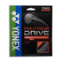 YONEX TENNIS STRING - POLY TOUR DRIVE 125 SILVER   - FLASH Y