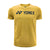 EMPIRE YELLOW / L