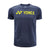 PATRIOT BLUE / XS