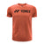 RED ORANGE / L