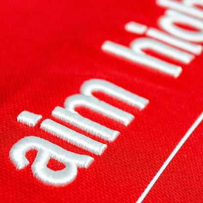 YONEX MEN ROUND NECK T-SHIRT # RM-S092-1417-178P-19-S HIGH R