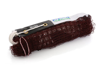 YONEX BADMINTON NET #BN-139A ZZZZZZ ZZZZ ZZZZZZ