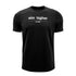 YONEX MEN ROUND NECK T-SHIRT # RM-S092-1417-178P-19-S HIGH R