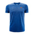 YONEX MEN'S ROUND NECK T-SHIRT # RM-S092-1445C-178P-19-S BOT
