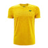 YONEX MEN'S ROUND NECK T-SHIRT # RM-S092-1445C-178P-19-S BOT