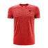 YONEX MEN'S ROUND NECK T-SHIRT # RM-S092-1445C-178P-19-S BOT