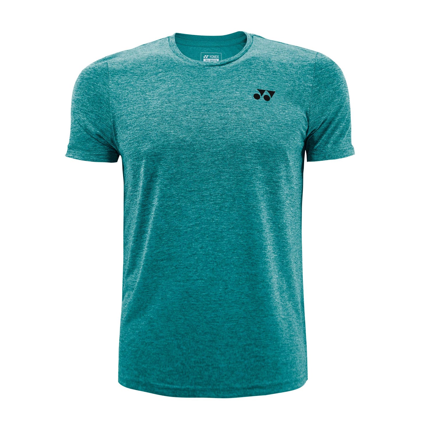 YONEX MEN'S ROUND NECK T-SHIRT # RM-S092-1445C-178P-19-S BOT