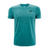 YONEX MEN'S ROUND NECK T-SHIRT # RM-S092-1445C-178P-19-S BOT