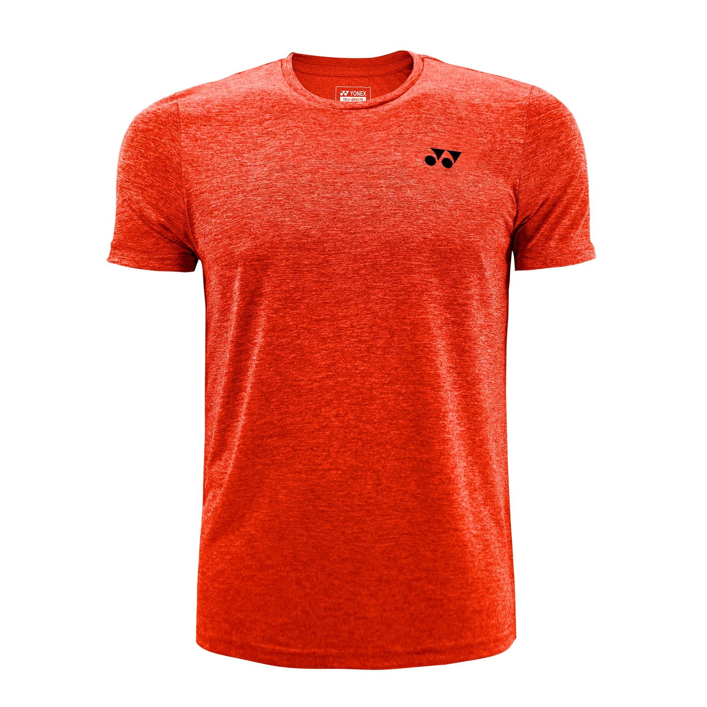 YONEX MEN'S ROUND NECK T-SHIRT # RM-S092-1445C-178P-19-S BOT