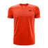 YONEX MEN'S ROUND NECK T-SHIRT # RM-S092-1445C-178P-19-S BOT