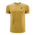 YONEX MEN'S ROUND NECK T-SHIRT # RM-S092-1445M-178P-19-S HIG