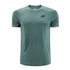YONEX MEN'S ROUND NECK T-SHIRT # RM-S092-1445M-178P-19-S HIG