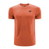 YONEX MEN'S ROUND NECK T-SHIRT # RM-S092-1445M-178P-19-S HIG