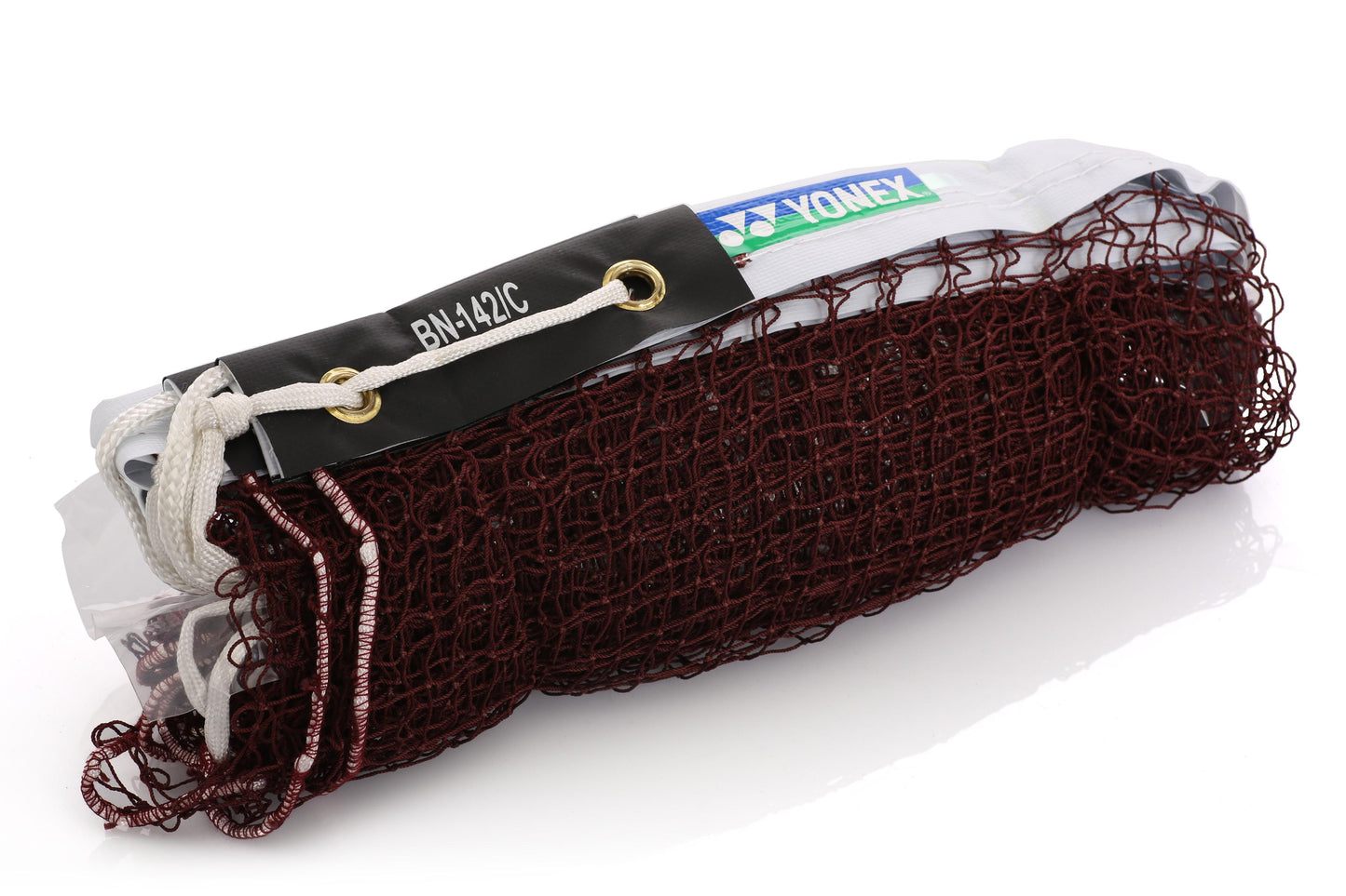 YONEX BADMINTON NET #BN-142C ZZZZZZ ZZZZ ZZZZZZ